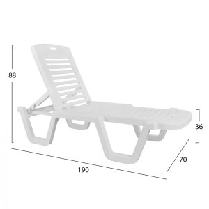 xaplostra paralias plastiki leyki anakli 1