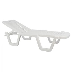 xaplostra paralias plastiki leyki anakli 2