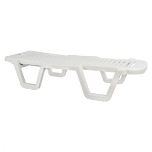 xaplostra paralias plastiki leyki anakli 3