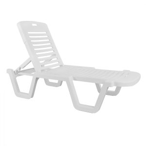 xaplostra paralias plastiki leyki anakli