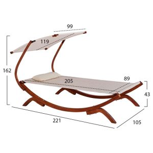 xaplostra paralias xylini karydi mpez me 1