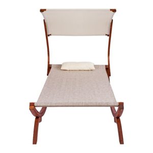 xaplostra paralias xylini karydi mpez me 2