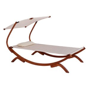 xaplostra paralias xylini karydi mpez me