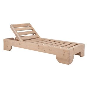 xaplostra xylini bareos typoy makedonia