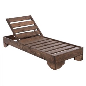 xaplostra xylini karydi 200x74x26cm fb95 42