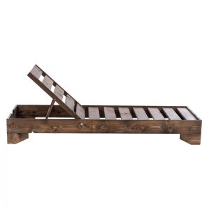 xaplostra xylini karydi 200x74x26cm fb95 44