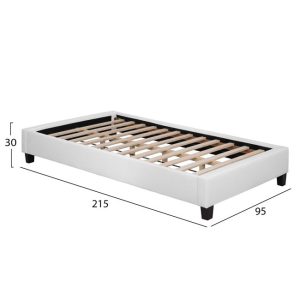 ypostroma tonya hm39501 me pu leyko 90ch 2