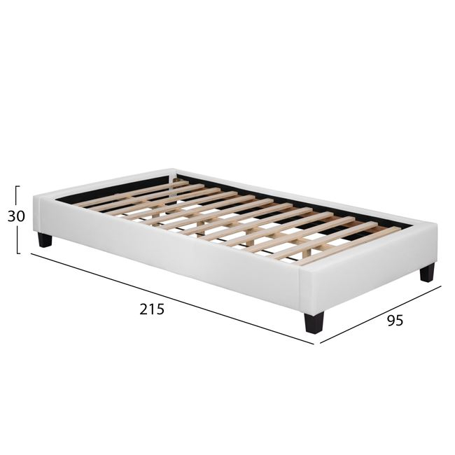 ypostroma tonya hm39501 me pu leyko 90ch 2 ypostroma tonya hm39501 me pu leyko 90ch 2