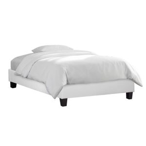 ypostroma tonya hm39501 me pu leyko 90ch