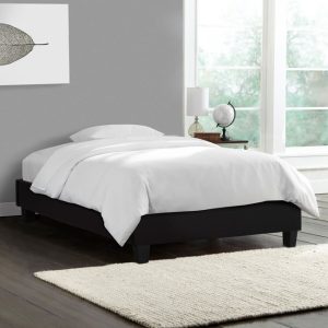 ypostroma tonya hm39502 me pu skoyro kaf 1