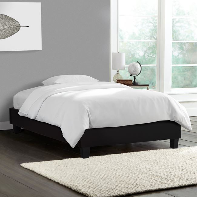 ypostroma tonya hm39502 me pu skoyro kaf 1 ypostroma tonya hm39502 me pu skoyro kaf 1