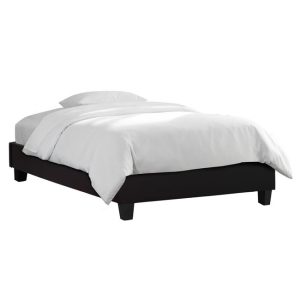 ypostroma tonya hm39502 me pu skoyro kaf