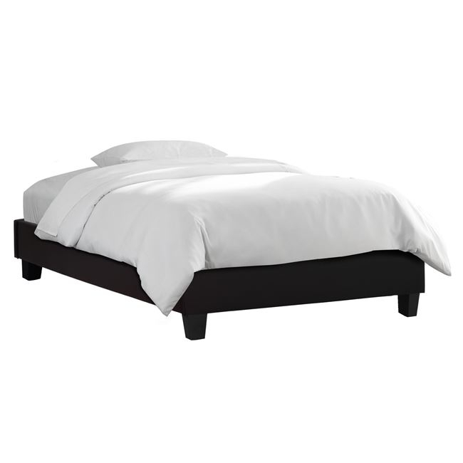 ypostroma tonya hm39502 me pu skoyro kaf ypostroma tonya hm39502 me pu skoyro kaf