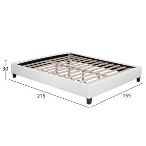 ypostroma tonya hm39701 me pu leyko 150c 2