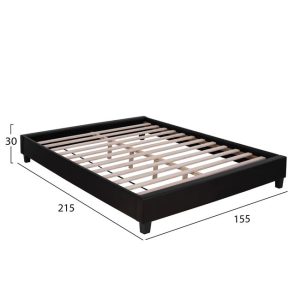 ypostroma tonya hm39702 me pu skoyro kaf 2