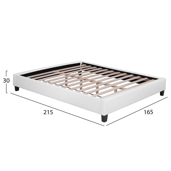 ypostroma tonya hm39801 me pu leyko 160c 2 ypostroma tonya hm39801 me pu leyko 160c 2