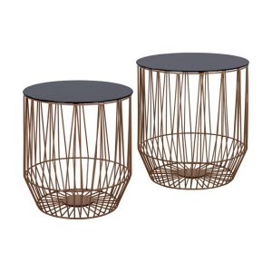 zigkon 2tmch cage hm8601 me gyalini epif