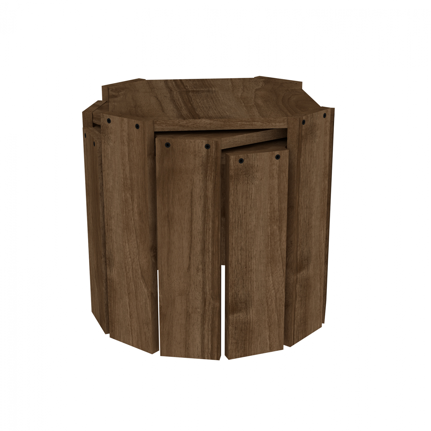 zigkon set 3tmch hansel se chroma karydi 1 zigkon set 3tmch hansel se chroma karydi 1