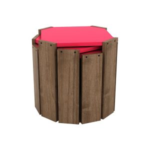 zigkon set 3tmch hansel se chroma karydi 2