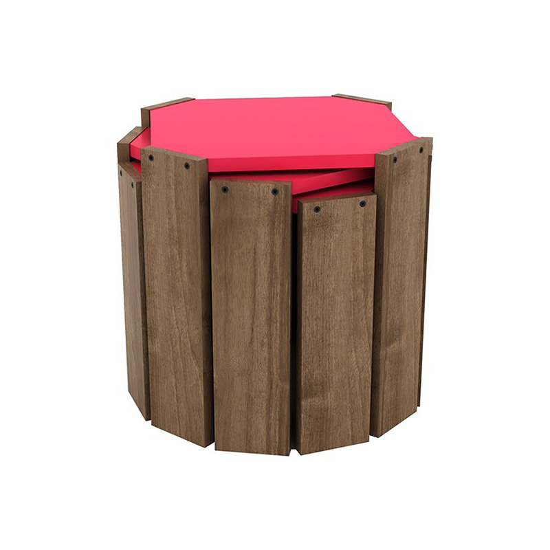 zigkon set 3tmch hansel se chroma karydi 2 zigkon set 3tmch hansel se chroma karydi 2