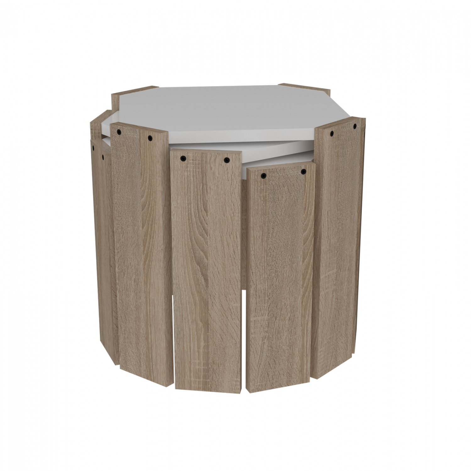 zigkon set 3tmch hansel se chroma sonama zigkon set 3tmch hansel se chroma sonama