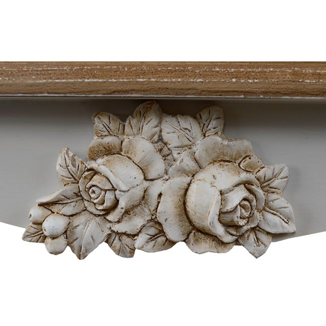 zigkon set 3tmch xylina melody hm700601 3 zigkon set 3tmch xylina melody hm700601 3