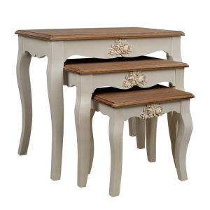 zigkon set 3tmch xylina melody hm700601