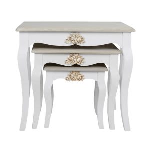 zigkon set 3tmch xylina melody hm700602 1