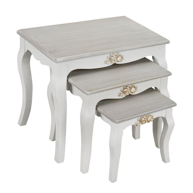 zigkon set 3tmch xylina melody hm700602 2 zigkon set 3tmch xylina melody hm700602 2