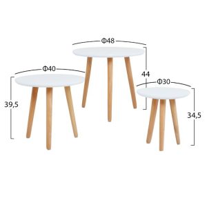 zigkon stroggyla set 3tmch leyka me fysi 1