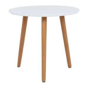 zigkon stroggyla set 3tmch leyka me fysi 2