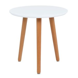 zigkon stroggyla set 3tmch leyka me fysi 3