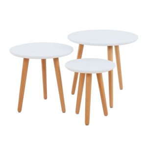 zigkon stroggyla set 3tmch leyka me fysi