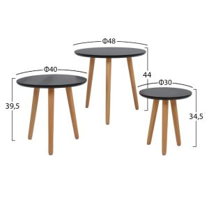 zigkon stroggyla set 3tmch mayra me fysi 1