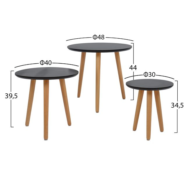 zigkon stroggyla set 3tmch mayra me fysi 1 zigkon stroggyla set 3tmch mayra me fysi 1