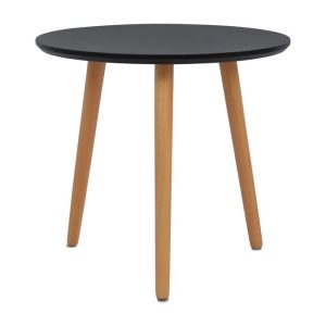 zigkon stroggyla set 3tmch mayra me fysi 2