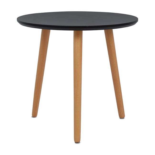 zigkon stroggyla set 3tmch mayra me fysi 2 zigkon stroggyla set 3tmch mayra me fysi 2