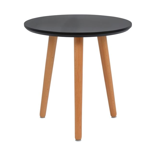 zigkon stroggyla set 3tmch mayra me fysi 3 zigkon stroggyla set 3tmch mayra me fysi 3