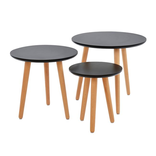 zigkon stroggyla set 3tmch mayra me fysi zigkon stroggyla set 3tmch mayra me fysi